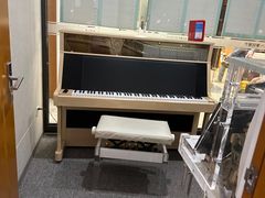 -Mr.先声音乐(东海店)