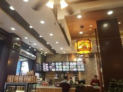 -冯鑫记南京鸭血粉丝汤(来燕路店)