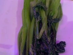 -粉墨特色菜·烧烤音乐酒馆