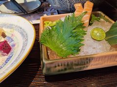 -芥岛(河北大街店)