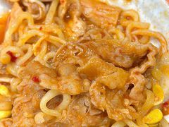 -韩食汇