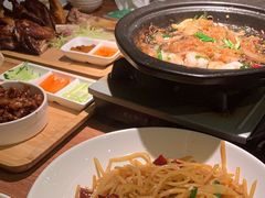 -晋家门(弘阳广场店)