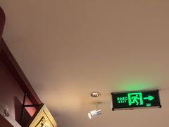 -京味斋·烤鸭·北京菜(安贞店)