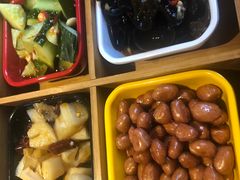 -霸王虾·小龙虾香辣蟹(玉林店)