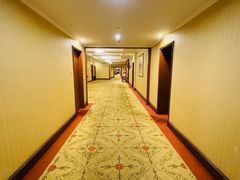 -杭州香格里拉饭店