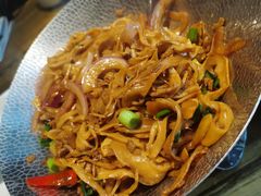 -老阿爸鲜鱼土菜(昆山花桥店)