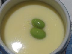 -竹幸日本料理(国光1937科技文化创意园店)
