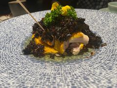 -卯时·龙光雅宴·精致锡帮菜(惠山古镇店)