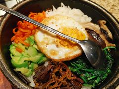 -丰茂烤串(金泉美食宫店)