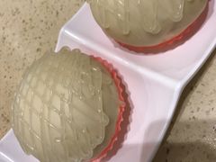 -正哥点心皇子(阳江新达城店)