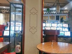 -茗竹楼(龙河星城店)