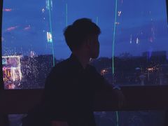 -国色天乡三期陆地乐园