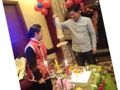 -隆聚·时令海鲜(洪兴店)