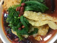 -螺小胖柳州螺蛳粉(钟楼总店)
