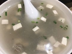 -朴厝私房菜(鼓浪屿店)