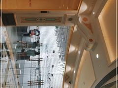 -KKV(上海月星环球港主力店)