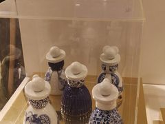 -De Bijenkorf百货公司