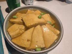 -聚友斋(陶瓷琉璃馆水晶街店)