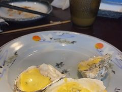 -松子料理(华威桥店)