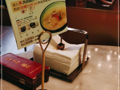 -蝴蝶里·粤菜·点心(龙湖天街&滨江店)