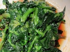 -小厨娘淮扬菜(六合欢乐港店)