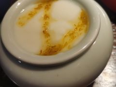 贵妃山药酪-掌柜的店·河南菜(世茂店)