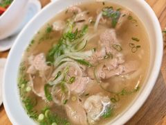 -越美小馆·越南料理(曲江店)