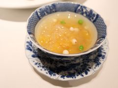 -四季民福烤鸭店(王府井灯市口店)