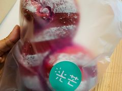 -台灣光芒手作(万安街店)