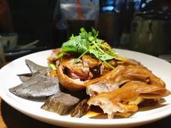 -唔止卤嘢·潮州府城菜(鹭江店)