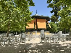 -丽池公园
