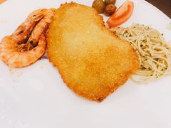 -红房子西菜馆(淮海中路店)