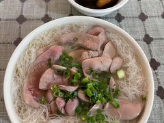 -鹰子捞化(古田支路店)