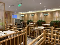 -闫府私房菜(经四路万达店)