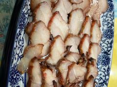 -杨南饭店·二十五年闽菜馆(凤湖新城一店)