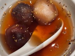 -太湖饭店·寄畅轩中餐厅