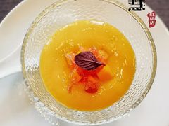 -子福慧(虹桥店)