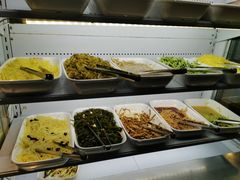 -丝恋丝娃娃(小河海纳店)