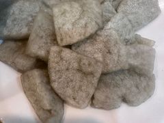 -宋记爆肚(酒仙桥店)