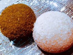 -渡娘火锅(大兴大悦春风里店)