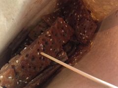 -香糯炎荞饼王(解放碑店)