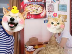 -云南野生菌石锅鱼石锅鸡(大金塔店)