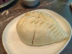 -新乾隆酒楼(帝景园店)