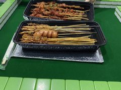 -娱雀会·茶馆·棋牌