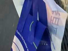 -茶百道(棠石路店)