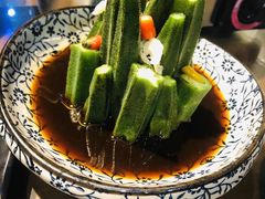 -嘎嘎鸭脑壳(驷马桥店)