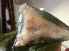 -星巴克臻选(华堂·新辰汇店)