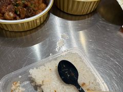 -阿龙酒煲(海宁新苑路店)
