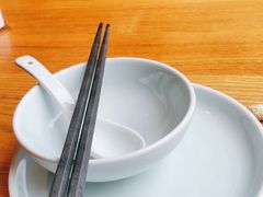 -顺香居·老字号湖北菜(江汉路店)