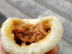 -天兴居(鲜鱼口街店)